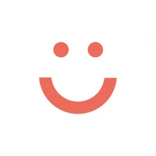 Logo Thingstogetme