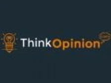 Logo Think Opinion