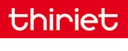 Logo Thiriet