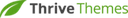 Logo Thrive Themes