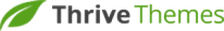 Logo Thrive Themes