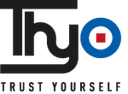 Logo Thyo