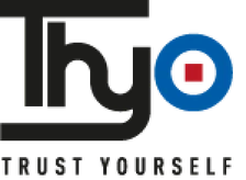 Logo Thyo