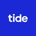 Logo Tide
