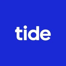 Logo Tide