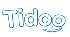 Logo Tidoo