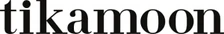 Logo Tikamoon