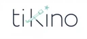 Logo Tikino