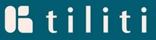 Logo Tiliti