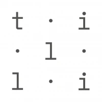 Logo Tilli