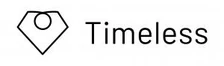 Logo Timeless