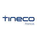 Logo Tineco