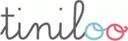 Logo Tiniloo
