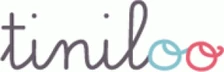 Logo Tiniloo
