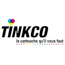 Logo Tinkco
