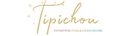 Logo Tipichou