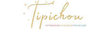 Logo Tipichou