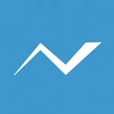 Logo TipNano