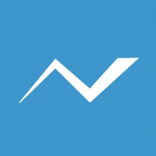 Logo TipNano