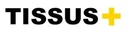 Logo Tissus +