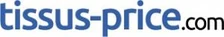 Logo Tissus Price