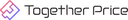 Logo Together Price