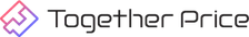 Logo Together Price