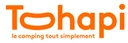 Logo Tohapi