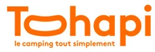 Logo Tohapi