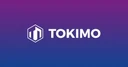 Logo TOKIMO