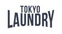 Logo Tokyo Laundry