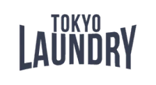 Logo Tokyo Laundry