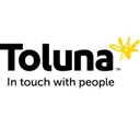 Logo Toluna