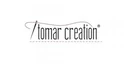 Logo Tomar création
