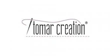 Logo Tomar création