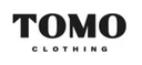 Logo TOMO Clothing