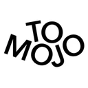 Logo Tomojo