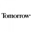 Logo Tomorrow Banque