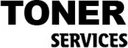 Logo Toner services