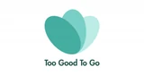 Logo Too Good To Go