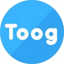 Logo Toog