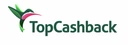 Logo TopCashback