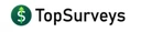 Logo TopSurveys