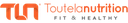 Logo Toutelanutrition