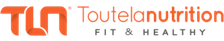Logo Toutelanutrition