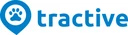 Logo Tractive