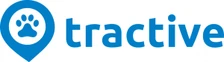 Logo Tractive