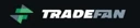 Logo Tradefan