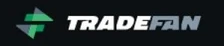 Logo Tradefan