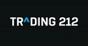 Logo Trading 212